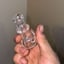 Small image 6
