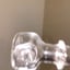 Small image 7