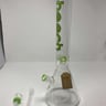 Small image 3