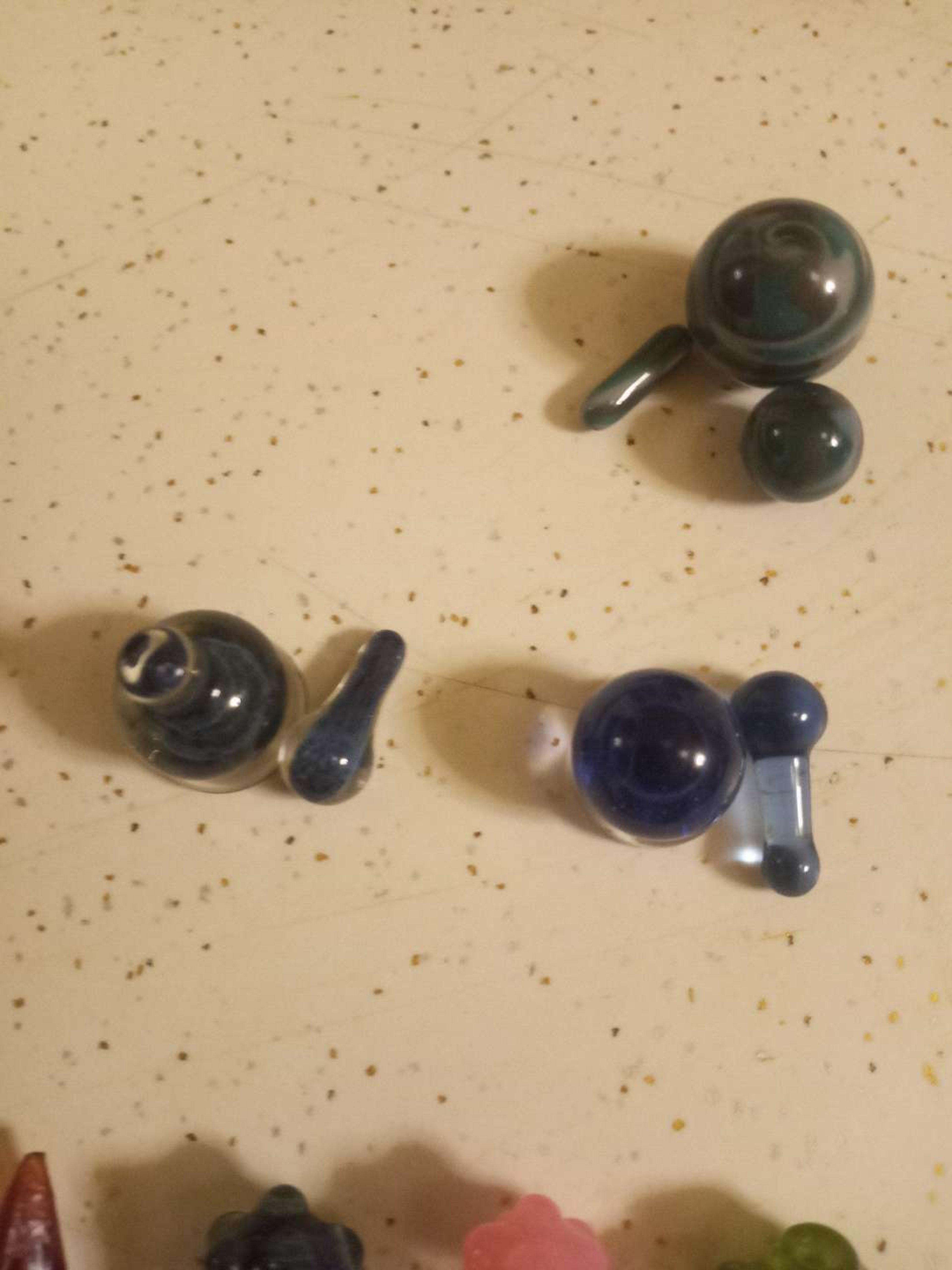 Preview pic of Slurper  sets 