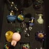 Small image 0