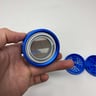 Small image 4