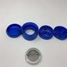 Small image 5