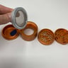 Small image 4