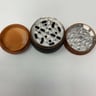 Small image 3
