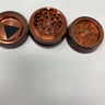 Small image 3