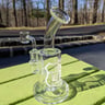 Small image 3