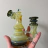 Small image 1