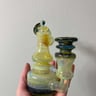 Small image 2