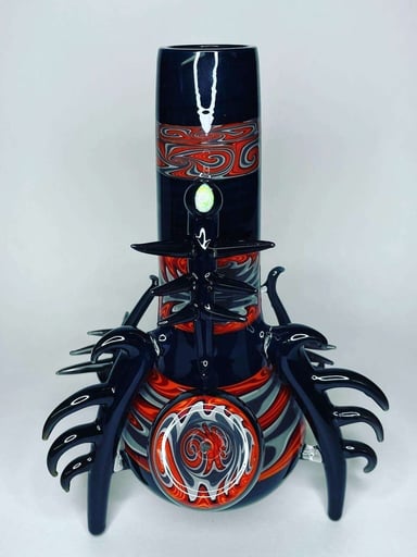 Preview pic of 2007 Banjo x Drew Collab (Black Friday Sale)