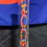 Small image 4