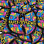Small image 7