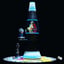 Small image 4