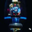 Small image 5