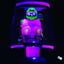 Small image 7