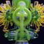 Small image 5