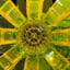 Small image 6