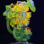 Small image 8
