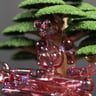 Small image 5