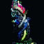 Small image 3