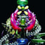 Small image 5