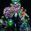 Small image 6