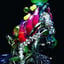 Small image 7