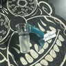 Small image 2