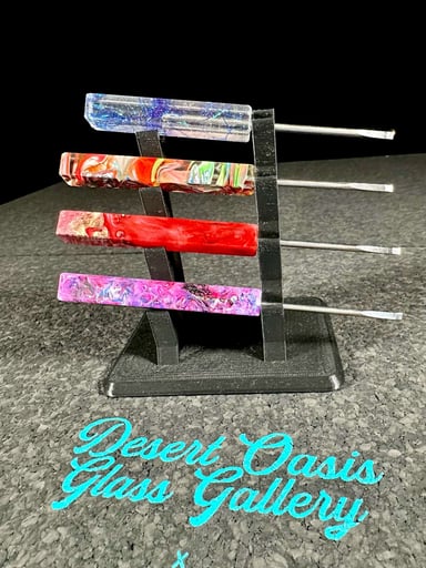 Preview pic of 𝐋𝐚𝐫𝐠𝐞 𝐇𝐚𝐧𝐝𝐥𝐞 𝐃𝐚𝐛𝐛𝐞𝐫𝐬 𝐛𝐲 𝐃𝐮𝐧𝐤𝐢𝐧𝐦𝐞𝐝𝐳