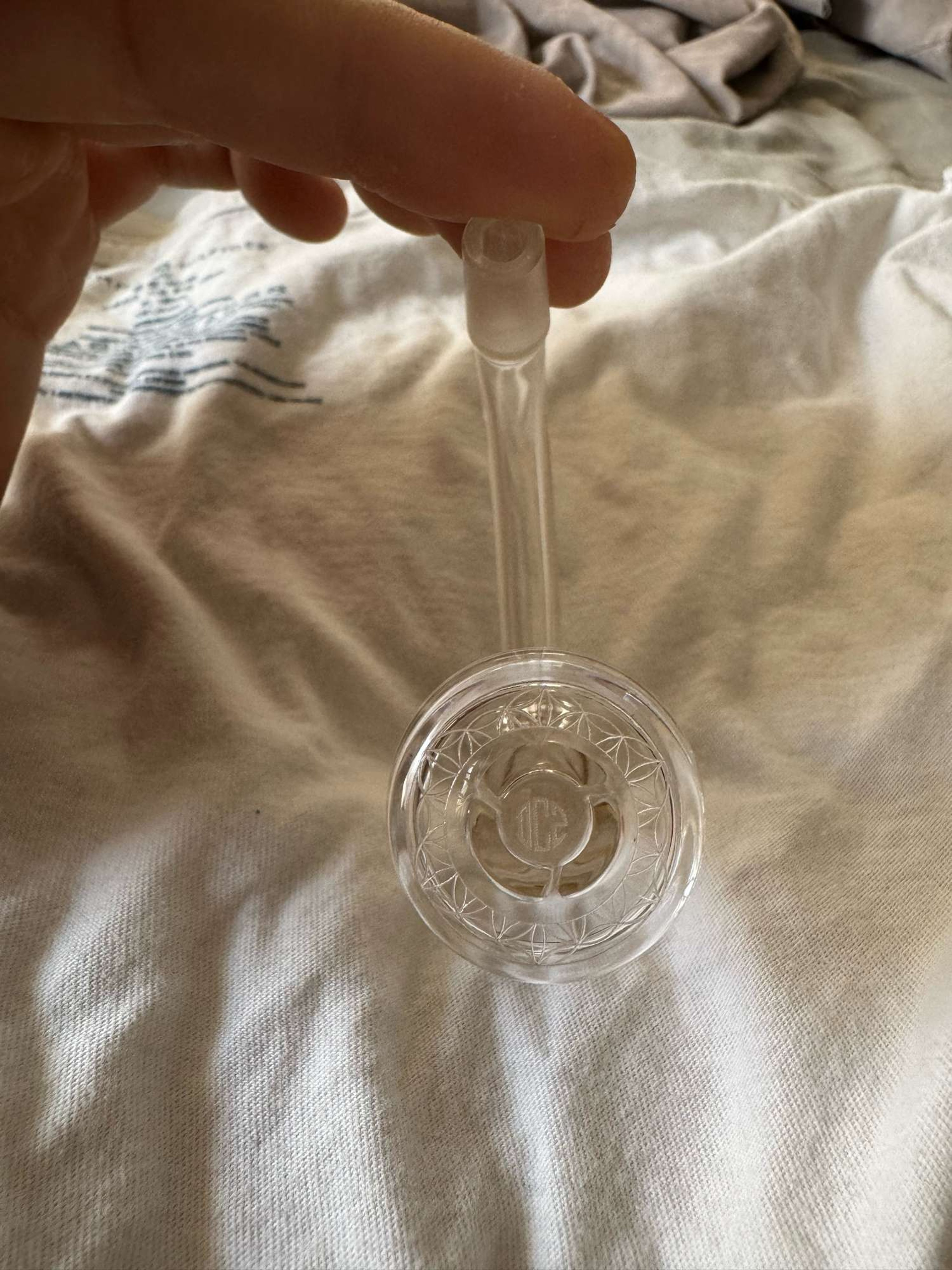 Preview pic of DCS Terp Slurper 