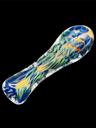 Preview pic of Chillum Pipes 
