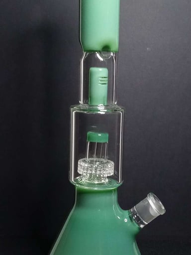 Preview pic of Price drop - Bong for sale