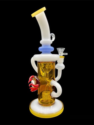 Preview pic of Luto Glass Recycled