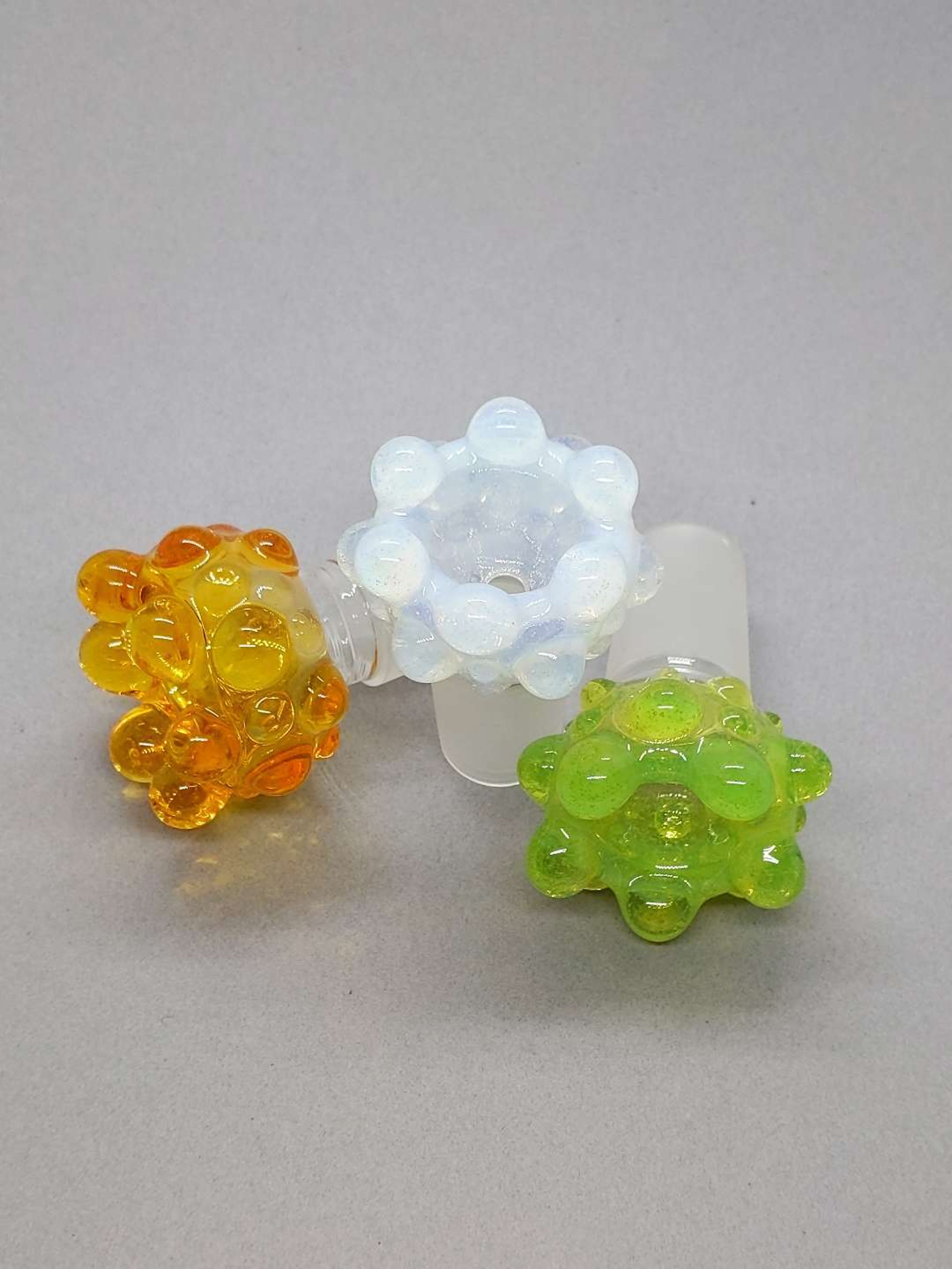 Price DROP!!!! 18mm One Hole Slide $45 each!!!! image 0