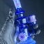 Small image 6