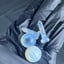 Small image 9