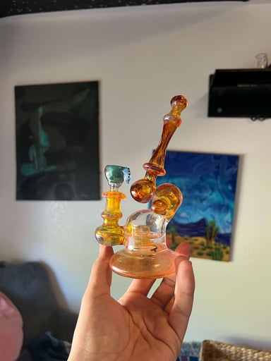 Preview pic of Funk