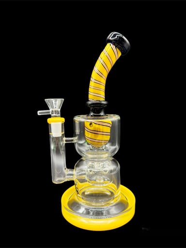 Preview pic of Topoo Recycler 9"