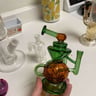 Small image 1