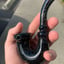 Small image 7