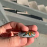 Small image 4