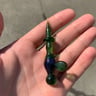 Small image 1