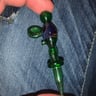 Small image 5