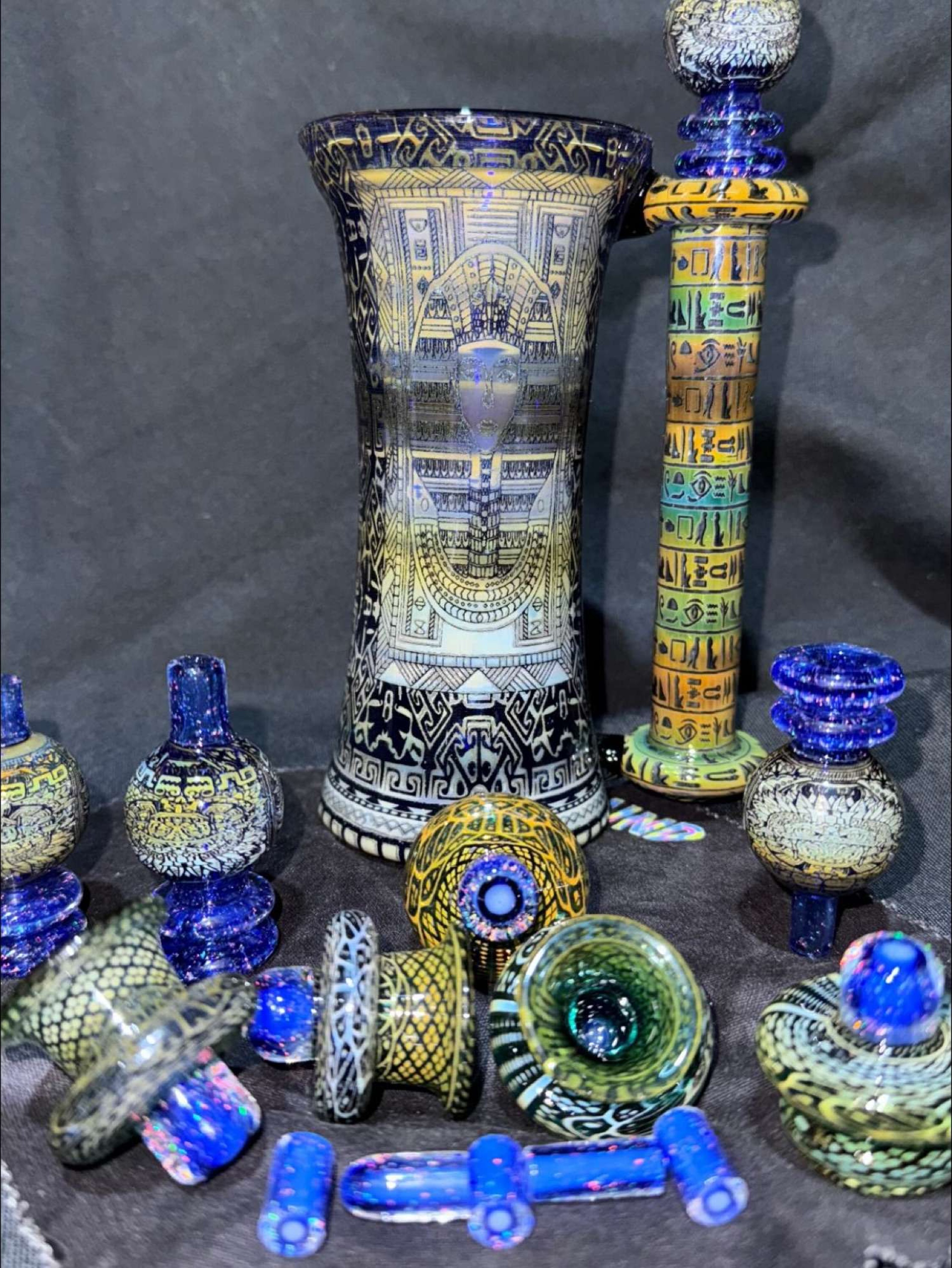 tacojesus drop image 0