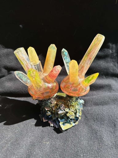 Preview pic of Crystal Sherlock