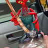 Small image 0