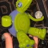 Small image 1
