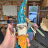 Small image 4