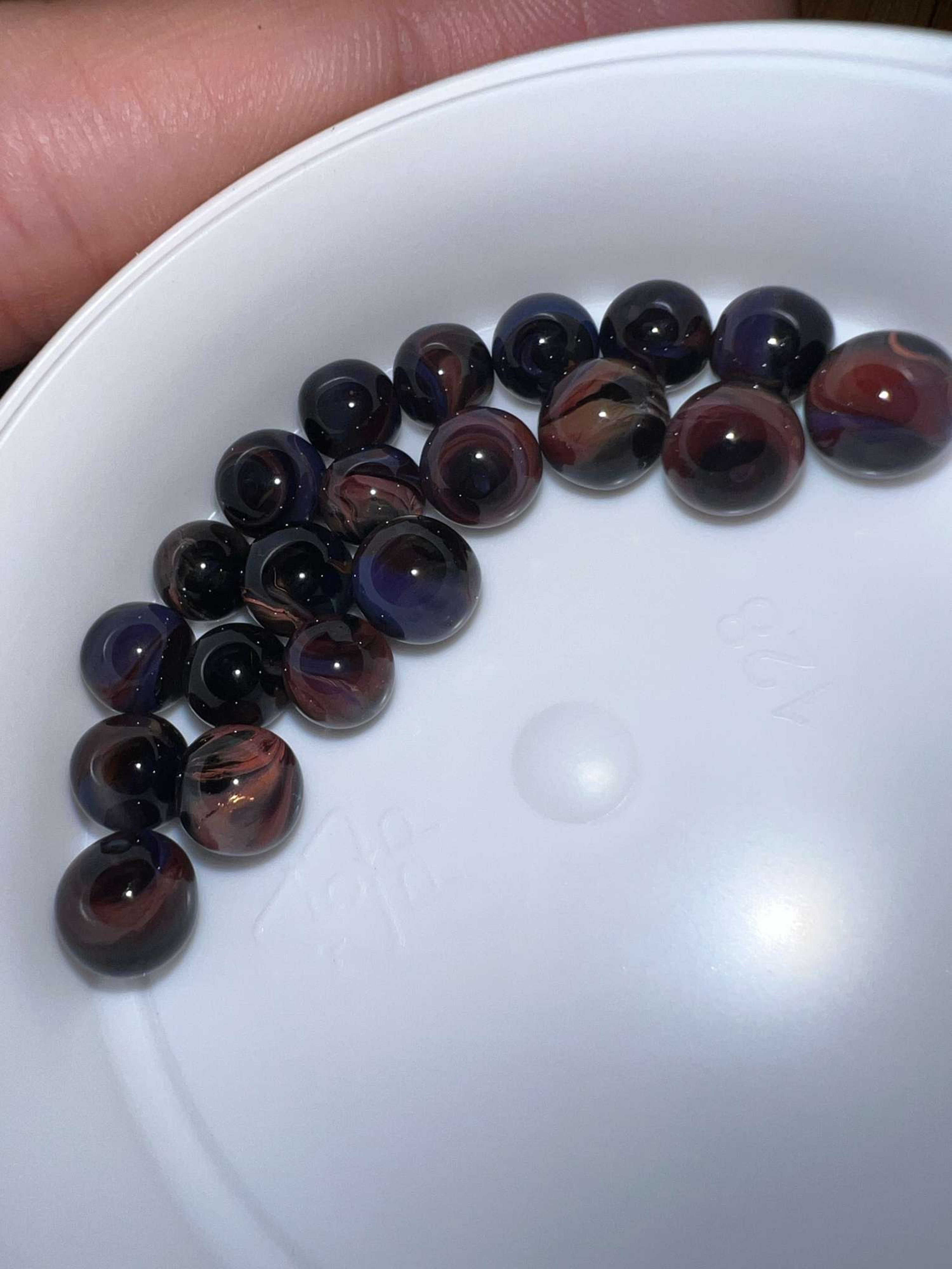 space pearls image 0