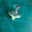 Small image 1